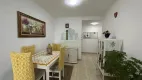 Foto 24 de Apartamento com 3 Quartos à venda, 85m² em Jacarepaguá, Rio de Janeiro