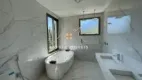 Foto 10 de Casa de Condomínio com 5 Quartos à venda, 550m² em Aruja Hills I, Arujá