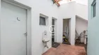 Foto 17 de Imóvel Comercial com 4 Quartos para alugar, 240m² em Higienópolis, São Paulo