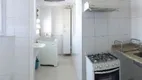 Foto 31 de Apartamento com 3 Quartos para alugar, 82m² em Bela Vista, São Paulo