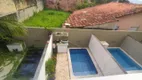 Foto 6 de Casa com 2 Quartos à venda, 88m² em Balneário Gaivota, Itanhaém