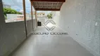 Foto 21 de Cobertura com 3 Quartos à venda, 140m² em Jardim Bela Vista, Santo André