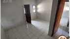 Foto 12 de Casa com 3 Quartos à venda, 122m² em Itaperi, Fortaleza