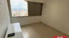 Foto 25 de Apartamento com 3 Quartos à venda, 108m² em Bela Vista, São Paulo