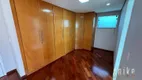 Foto 27 de Casa de Condomínio com 4 Quartos para venda ou aluguel, 336m² em Jardim Aquarius, São José dos Campos