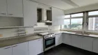 Foto 8 de Apartamento com 3 Quartos à venda, 330m² em Boaçava, São Paulo