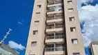 Foto 28 de Apartamento com 2 Quartos à venda, 50m² em Vila Aricanduva, São Paulo