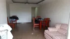 Foto 6 de Apartamento com 3 Quartos à venda, 70m² em Vila Formosa, São Paulo