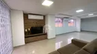 Foto 29 de Apartamento com 2 Quartos à venda, 75m² em Barreiros, São José