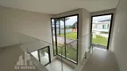 Foto 9 de Casa de Condomínio com 4 Quartos à venda, 365m² em Alphaville, Santana de Parnaíba