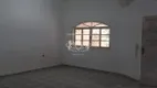 Foto 7 de Sobrado com 5 Quartos para venda ou aluguel, 308m² em Sumaré, Caraguatatuba