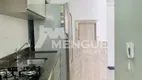 Foto 5 de Apartamento com 2 Quartos à venda, 57m² em Sarandi, Porto Alegre