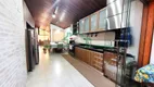 Foto 13 de Casa de Condomínio com 3 Quartos à venda, 183m² em Dois Córregos, Piracicaba