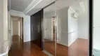 Foto 21 de Apartamento com 3 Quartos à venda, 146m² em Agronômica, Florianópolis