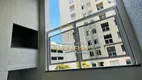 Foto 8 de Apartamento com 2 Quartos à venda, 49m² em Bairro Alto, Curitiba