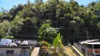 Foto 16 de Casa com 2 Quartos à venda, 116m² em Riograndina, Nova Friburgo