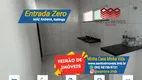 Foto 2 de Casa com 2 Quartos à venda, 83m² em Bairro Angora, Itaitinga