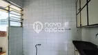 Foto 21 de Apartamento com 2 Quartos à venda, 70m² em Grajaú, Rio de Janeiro