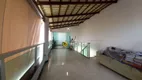 Foto 31 de Casa com 3 Quartos à venda, 290m² em São João Batista, Belo Horizonte