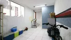 Foto 12 de Imóvel Comercial com 6 Quartos à venda, 370m² em Santo Amaro, São Paulo