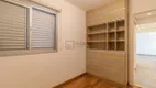 Foto 13 de Apartamento com 3 Quartos para alugar, 85m² em Pinheiros, São Paulo