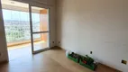 Foto 27 de Apartamento com 2 Quartos à venda, 65m² em Interlagos, São Paulo