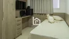 Foto 6 de Cobertura com 3 Quartos à venda, 160m² em Itapuã, Vila Velha