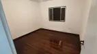 Foto 3 de Casa com 3 Quartos para venda ou aluguel, 140m² em Bosque dos Eucaliptos, São José dos Campos