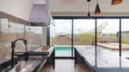 Foto 20 de Casa de Condomínio com 4 Quartos à venda, 282m² em Vila do Golf, Ribeirão Preto