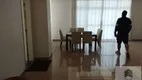 Foto 35 de Apartamento com 3 Quartos à venda, 125m² em Ipiranga, São Paulo