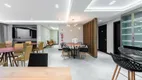 Foto 38 de Apartamento com 3 Quartos à venda, 181m² em Vila Nova, Blumenau