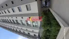 Foto 27 de Apartamento com 4 Quartos à venda, 150m² em Jardim Bebedouro, Guarulhos