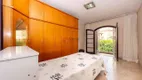 Foto 11 de Sobrado com 3 Quartos à venda, 215m² em Jardim Têxtil, São Paulo