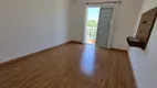 Foto 19 de Casa com 3 Quartos à venda, 160m² em Residencial Colinas, Mogi das Cruzes