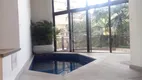 Foto 8 de Apartamento com 4 Quartos à venda, 370m² em Morumbi, São Paulo