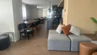 Foto 21 de Apartamento com 2 Quartos à venda, 57m² em Centro, Campinas