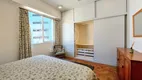 Foto 27 de Apartamento com 3 Quartos à venda, 180m² em Leblon, Rio de Janeiro