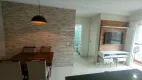 Foto 27 de Apartamento com 2 Quartos à venda, 77m² em Vila Satúrnia, Campinas