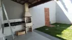 Foto 10 de Casa com 3 Quartos à venda, 119m² em Papagaio, Feira de Santana