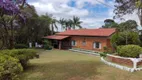 Foto 19 de Fazenda/Sítio com 3 Quartos à venda, 450m² em Pununduva, Cotia