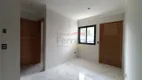 Foto 13 de Apartamento com 2 Quartos à venda, 38m² em Parque Edu Chaves, São Paulo