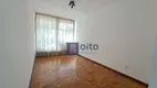 Foto 15 de Apartamento com 2 Quartos à venda, 65m² em Higienópolis, São Paulo