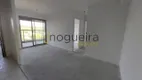Foto 2 de Apartamento com 2 Quartos à venda, 67m² em Alto Da Boa Vista, São Paulo