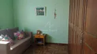 Foto 3 de Apartamento com 3 Quartos à venda, 110m² em Santa Efigênia, Belo Horizonte