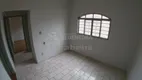 Foto 7 de Casa com 3 Quartos à venda, 150m² em Jardim Fuscaldo, São José do Rio Preto