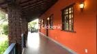 Foto 6 de Casa com 4 Quartos para alugar, 3601m² em Vila Atlântida, Montes Claros