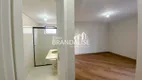 Foto 10 de Apartamento com 3 Quartos à venda, 127m² em Coqueiros, Florianópolis