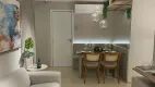 Foto 9 de Apartamento com 2 Quartos à venda, 47m² em Imbiribeira, Recife