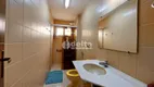 Foto 5 de Apartamento com 3 Quartos à venda, 127m² em Saraiva, Uberlândia