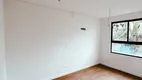 Foto 21 de Apartamento com 2 Quartos à venda, 62m² em Água Verde, Curitiba